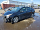 Toyota PRIUS 2016 — Copart