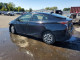 Toyota PRIUS 2016 — Copart