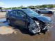 Toyota PRIUS 2016 — Copart