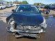 Toyota PRIUS 2016 — Copart