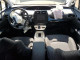 Toyota PRIUS 2016 — Copart