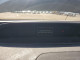 Toyota PRIUS 2016 — Copart