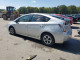 Toyota PRIUS 2013 — Copart