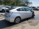 Toyota PRIUS 2013 — Copart