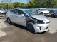 Toyota PRIUS 2013 — Copart