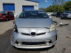 Toyota PRIUS 2013 — Copart