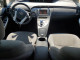 Toyota PRIUS 2013 — Copart