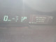 Toyota PRIUS 2013 — Copart