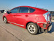 Toyota PRIUS 2014 — Copart