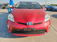 Toyota PRIUS 2014 — Copart