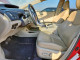 Toyota PRIUS 2014 — Copart