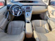 Toyota PRIUS 2014 — Copart