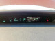 Toyota PRIUS 2014 — Copart