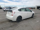 Toyota PRIUS 2014 — Copart