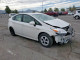 Toyota PRIUS 2014 — Copart