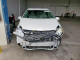 Toyota PRIUS 2014 — Copart