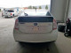 Toyota PRIUS 2014 — Copart