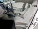 Toyota PRIUS 2014 — Copart