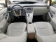 Toyota PRIUS 2014 — Copart