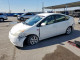 Toyota PRIUS 2005 — Copart