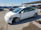 Toyota PRIUS 2005 — Copart