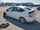 Toyota PRIUS 2005 — Copart
