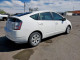 Toyota PRIUS 2005 — Copart