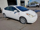 Toyota PRIUS 2005 — Copart