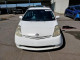 Toyota PRIUS 2005 — Copart