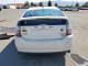 Toyota PRIUS 2005 — Copart