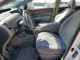 Toyota PRIUS 2005 — Copart