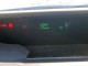 Toyota PRIUS 2005 — Copart