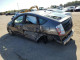 Toyota PRIUS 2007 — Copart