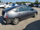 Toyota PRIUS 2007 — Copart