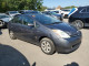 Toyota PRIUS 2007 — Copart