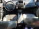 Toyota PRIUS 2007 — Copart