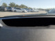 Toyota PRIUS 2007 — Copart