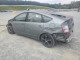 Toyota PRIUS 2004 — Copart