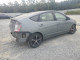 Toyota PRIUS 2004 — Copart