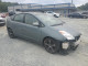 Toyota PRIUS 2004 — Copart