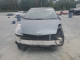 Toyota PRIUS 2004 — Copart
