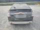 Toyota PRIUS 2004 — Copart