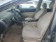 Toyota PRIUS 2004 — Copart