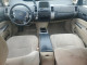 Toyota PRIUS 2004 — Copart