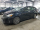 Toyota PRIUS 2015 — Copart