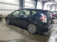 Toyota PRIUS 2015 — Copart