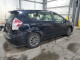 Toyota PRIUS 2015 — Copart