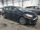 Toyota PRIUS 2015 — Copart