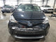 Toyota PRIUS 2015 — Copart