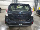 Toyota PRIUS 2015 — Copart